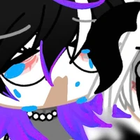 Ryyki Ainasuri(Lynn)