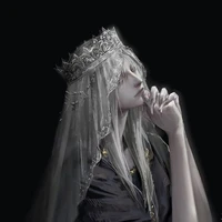Nữ vương Mara👑
