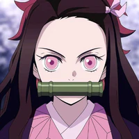 kamado nezuko