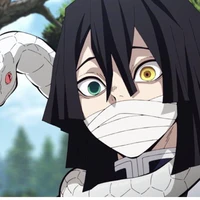 obanai