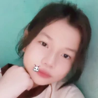 T/G lười..