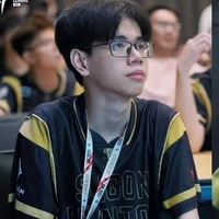 SGP khoa