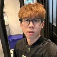 SGP phoenix-(đạt)