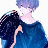 Naruse