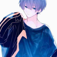 Naruse