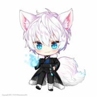 Ichika