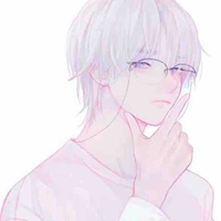 Nakari(anh cả)