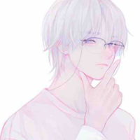 Nakari(anh cả)