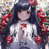 Machiko