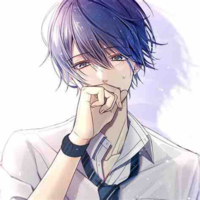 Naruki(anh hai)