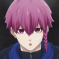 kurona ranze