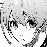hiori yo