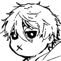 nagi seishiro
