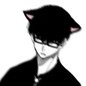 ego jinpachi