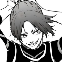 mikage reo