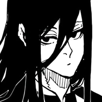 aryu jyubei