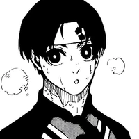 nanase nijiro