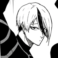 otoya eita
