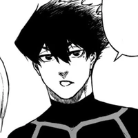 karasu tabito