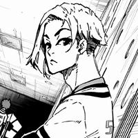 sendou suto