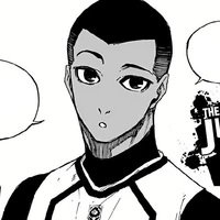 loki julian
