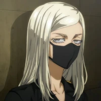 Akasi Haruchiyo ( Sanzu )
