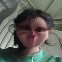 Tác giả thích flop=))