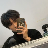 Đồng Vũ Khôn