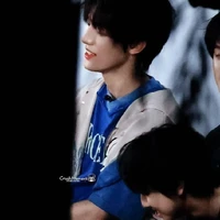 Trương Trạch Vũ