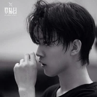 Trần Thiên Nhuận 