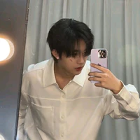 Trương Tử Mặc 