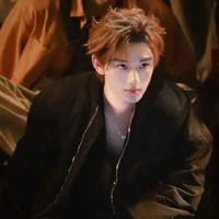Đinh Trình Hâm