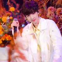 Diêu Dục Thần 