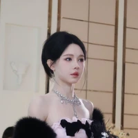 Khương Thập Thất(- Tanjirou)