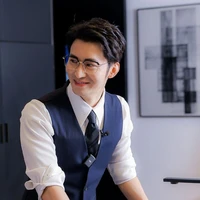 Lệ Đông