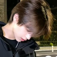 Dương Đức Khánh