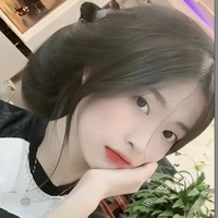 Phạm Thái Anh