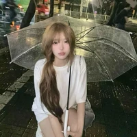 Trương Ngọc Thư