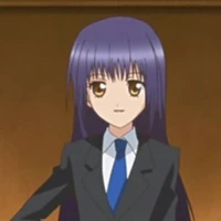 nagihiko