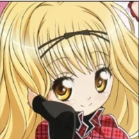 rima