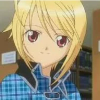tadase