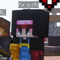 Kresh