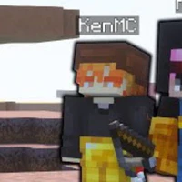Ken