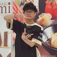 Ngọc Quý