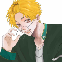Akihiko Nirei