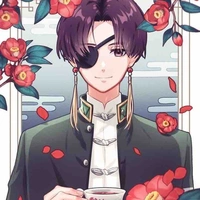 Hayato Suo