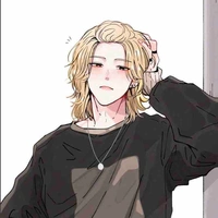 Sano Manjirou