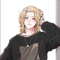 Sano Manjirou