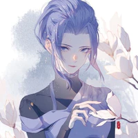 Mộng Dao-蒙岛