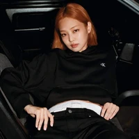 Kim Jennie